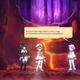 Illustration for article titled iSuper Neptunia RPG/i Is Cute But Shallow, Which Is Exactly What I Wanted